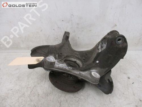 Annen VW PASSAT B6 Variant (3C5) 2.0 TDI | BP18750762O1 