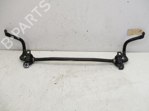 Used Anti roll bar FORD MONDEO IV Turnier (BA7) 2.0 TDCi (140 hp) 29085878