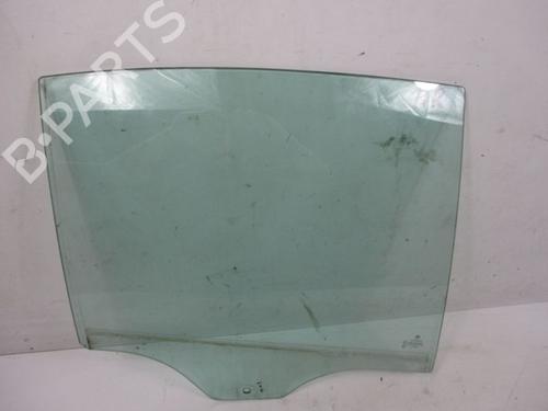 vidro-porta-tras-direita-bmw-7-e65-e66-e67-2001-2002-2003-2004-2005-2006-2007-2008-2009-37113270 main image