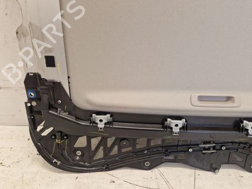 Soltag HONDA HR-V (RU) 1.5 (RU1) | BP38506411C124  - Image 9