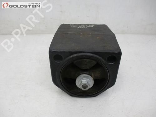 Støtte AUDI A4 B7 (8EC) RS4 quattro | BP37098335C155 - Image 5