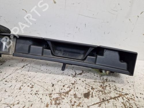 Interior roof handle DACIA LOGAN MCV (KS_) 1.6 (KS0B, KS0D, KS0F) | BP29702787I35 