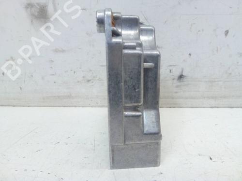 Control unit KIA SORENTO III (UM) 2.4 GDI | BP29523560M11