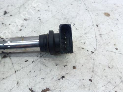 Ignition coil VW EOS (1F7, 1F8) 1.4 TSI | BP37136975M94  - Image 8