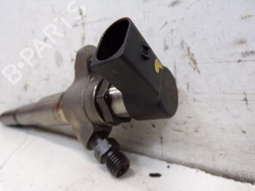 Injector RENAULT MASTER III Bus (JV) 2.3 dCi 100 FWD (JV0A, JV0B, JV0G, JV0H) | BP33682624M100 - Image 3