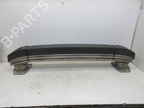 Used Crossmember FIAT QUBO (225_) 1.4 (225AXA1A) (73 hp) 29088132