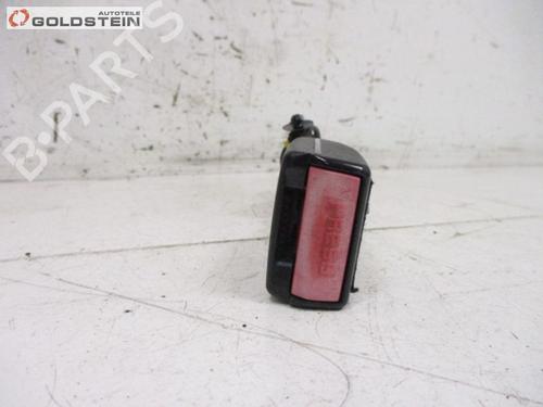 Seat buckle PEUGEOT 407 SW (6E_, 6D_) 2.0 HDi 135 | BP18788168I32 