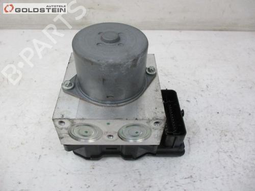 Electronic module FORD MONDEO IV Turnier (BA7) 2.0 | BP30667383M83