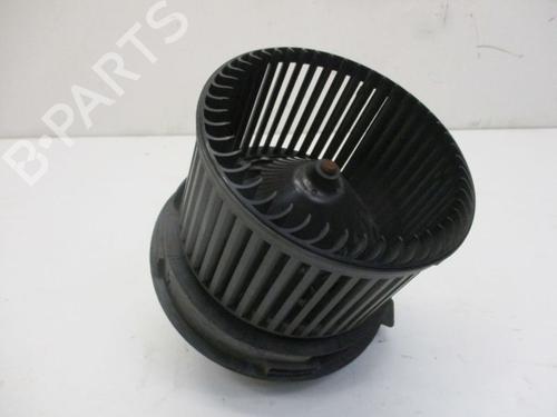 Heater blower motor PEUGEOT 207 CC (WD_) 1.6 16V | BP18802693M62 