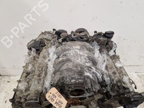 Engine MERCEDES-BENZ SPRINTER 3-t Van (B906) 224 (906.613) | BP33276269M1  - Image 8