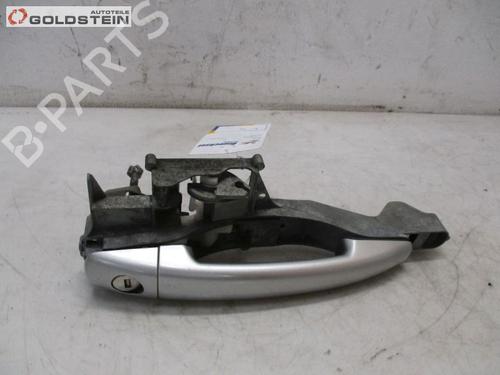 Used Exterior handle Exterior handle 38024769 38024769