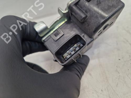 Electronic module HYUNDAI SANTA FÉ III (DM, DMA) 2.4 4WD | BP33682693M83  - Image 5