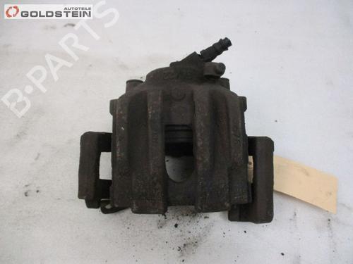 right-front-brake-caliper-bmw-3-e90-2004-2005-2006-2007-2008-2009-2010-2011-2012-37102763 main image