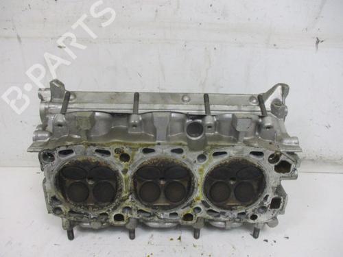 Cylinder head KIA SORENTO I (JC) 3.5 V6 4WD | BP18796219M5 
