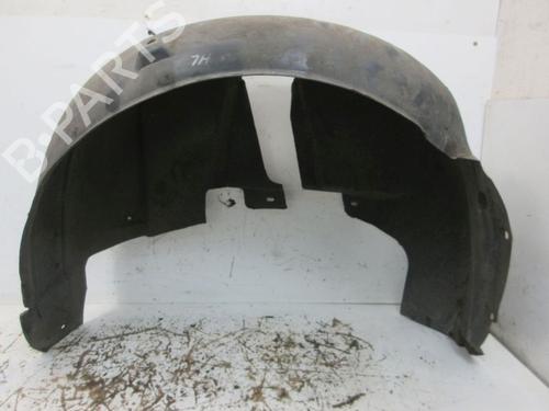 Used Wheel arch SEAT ALTEA XL (5P5, 5P8) 1.6 (102 hp) 29094642