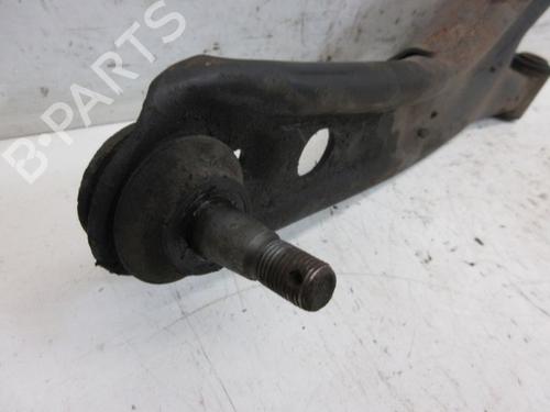 Right front suspension arm TOYOTA YARIS (_P9_) 1.0 VVT-i (KSP90_, KSP90R) | BP18807829M13 