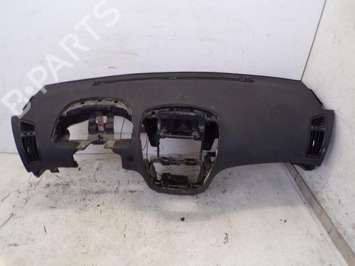 other-kia-ceed-sw-ed-16-crdi-115-2007-2008-2009-2010-2011-2012-18802933 main image