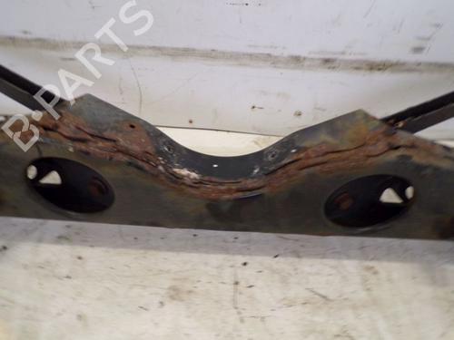 Rear axle MINI MINI (R56) One | BP29084763M2  - Image 7