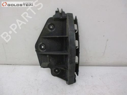Rear bumper bracket AUDI A3 (8P1) 2.0 TDI | BP25825916C159 