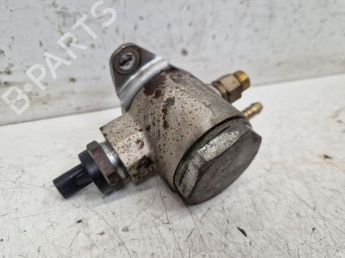 Injection pump VW PASSAT B6 Variant (3C5) 1.4 TSI | BP29101817M78 