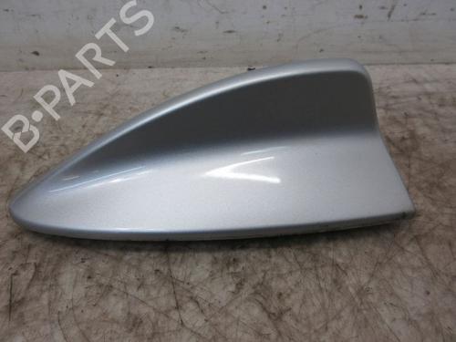 Antenne/Base BMW 3 (E90) 320 i | BP37129436C140 - Image 6