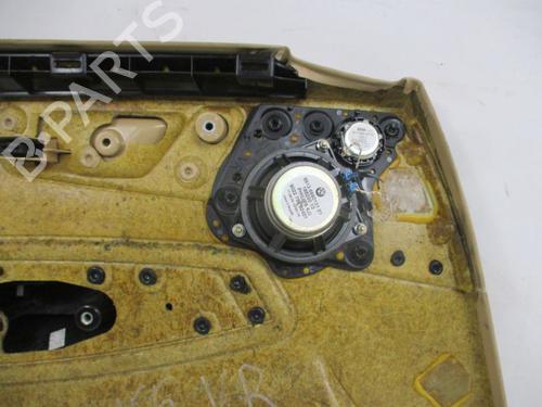 Front right panel BMW X3 (E83) 3.0 i xDrive | BP37110394C59  - Image 8