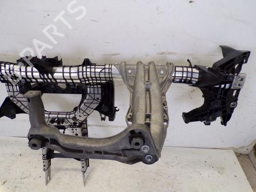 Other MERCEDES-BENZ EQS (V297) EQS 450+ (297.123) | BP29100148O1