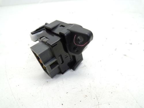 Switch MITSUBISHI GRANDIS (NA_W) 2.0 DI-D (NA8W) | BP37118143I30 - Image 4