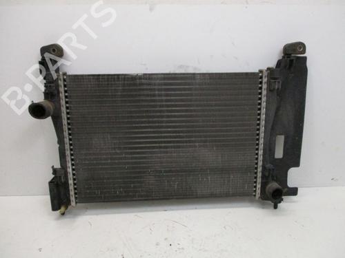 water-radiator-fiat-grande-punto-199_-2005-37119088 main image