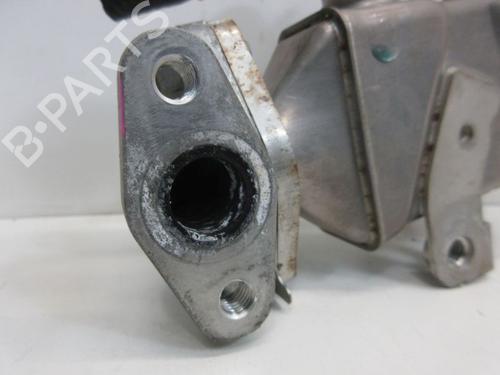 Egr MITSUBISHI MIRAGE / SPACE STAR VI Hatchback (A0_A) 1.2 (A03A) | BP37131226M69 - Image 5