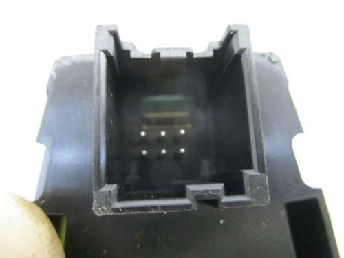 Headlight switch FORD FIESTA VII (HJ, HF) 1.0 EcoBoost | BP38027909I24 - Image 7