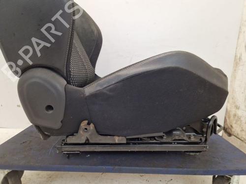 Left front seat CITROËN DS3 (SA_) 1.6 THP 150 | BP33682638C15 - Image 7