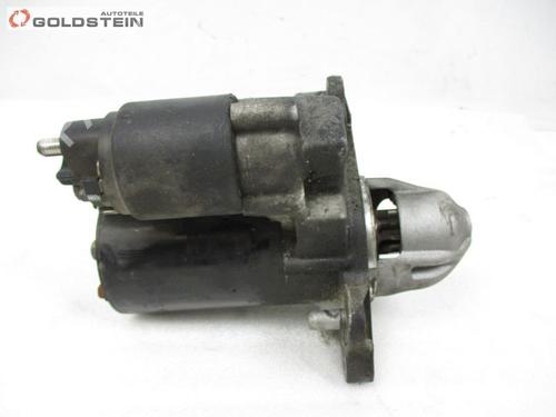 Starter MINI MINI (R50, R53) One | BP18764368M8 - Image 4