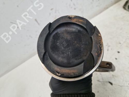 Andre BMW 3 (E90) 335 i xDrive | BP37133103O1  - Image 6