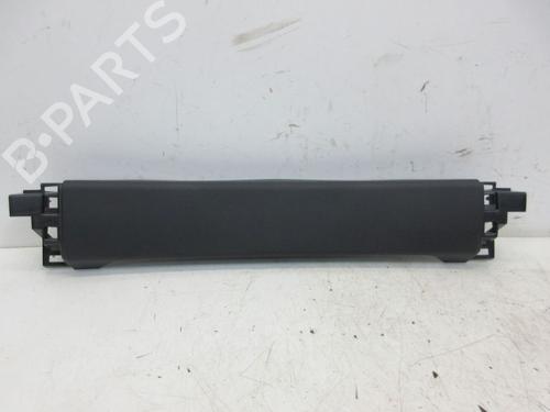 Other MERCEDES-BENZ EQS (V297) EQS 450+ (297.123) | BP29097976O1