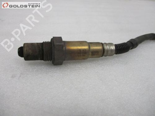 Electronic sensor ALFA ROMEO MITO (955_) 1.4 TJet (955AXG1A) | BP37103440M84 - Image 2
