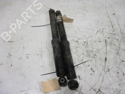 BP38026699M19 main image