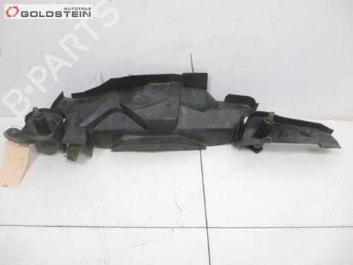 Front wiper motor MAZDA 6 Estate (GH) 2.2 MZR-CD (GH10) | BP37105690M29 - Image 5
