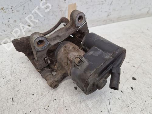 Left rear brake caliper VW PASSAT B6 Variant (3C5) 1.4 TSI | BP37134400M107 - Image 4