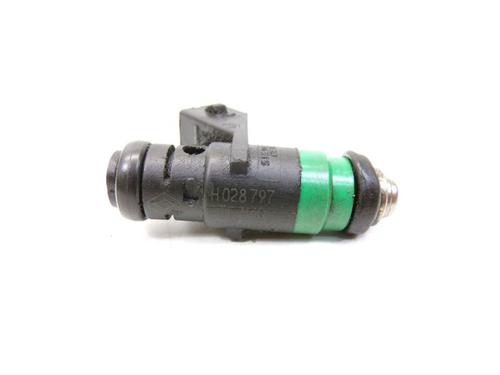 Injector RENAULT ESPACE IV (JK0/1_) 2.0 (JK09) | BP37119686M100  - Image 6