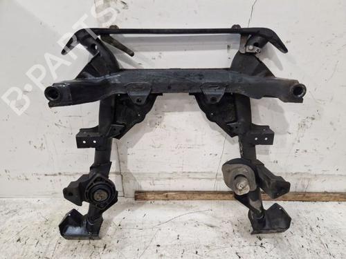 Used Subframe BMW X3 (E83) 2.5 i (192 hp) 30122210