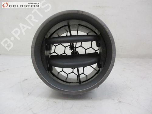 Used Air vent Air vent TOYOTA RAV 4 III (_A3_) 2.2 D 4WD (ALA30_, ALA30R) (177 hp) 18754960 18754960