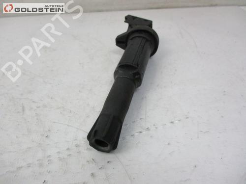 Ignition coil BMW 1 (E87) 116 i | BP37101711M94 - Image 3