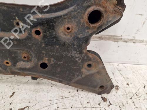 Subframe SUZUKI SWIFT III (MZ, EZ) 1.3 (RS413, ZC11S) | BP36771347M9 - Image 9