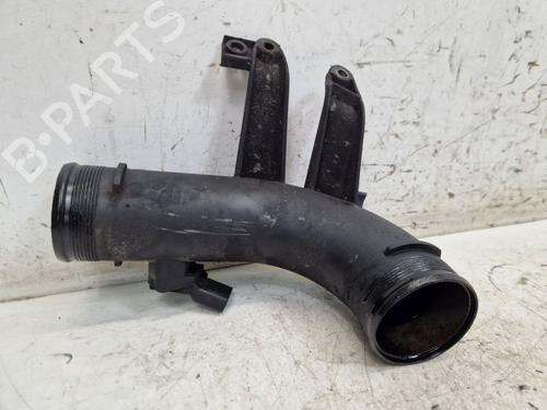 Used Pipe VW CRAFTER 30-50 Van (2E_) 2.0 TDI (163 hp) 27681840