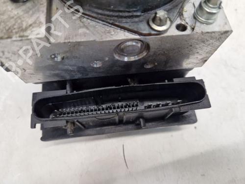 Electronic module SUBARU FORESTER (SH_) 2.0 D AWD (SHH, SHD, SHN) | BP31702613M83 