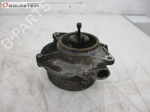 vacuum-pump-audi-a6-c6-4f2-2004-2005-2006-2007-2008-2009-2010-2011-25224075 main image
