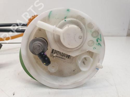 Fuel pump BMW X5 (E70) xDrive 35 i | BP37143977M76 - Image 9