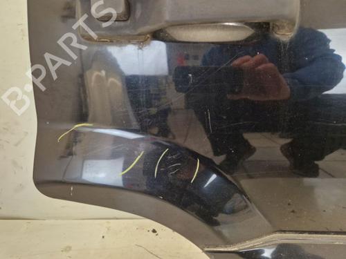 Right rear door JEEP GRAND CHEROKEE I (ZJ, ZG) 5.2 4x4 (Z) | BP29103402C5