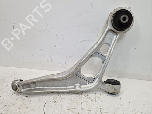Left front suspension arm RENAULT AUSTRAL E-TECH 200 Hybrid (HGM2) | BP37139123M12 - Image 6